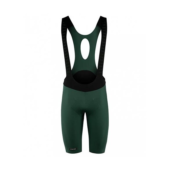 Culotte Etxeondo Orhi Dinamic