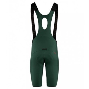 Etxeondo Orhi Dinamic Bib Shorts 2