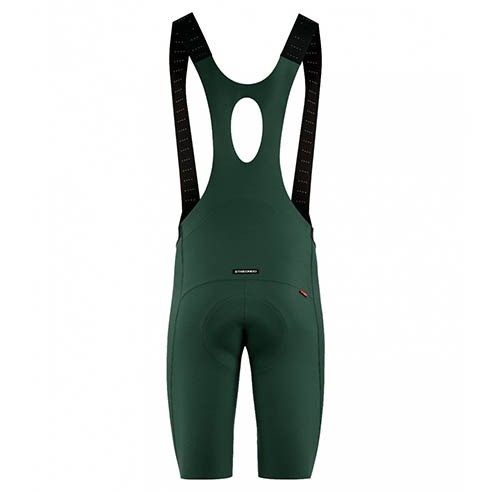 Etxeondo Orhi Dinamic Bib Shorts