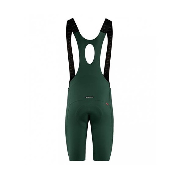 Culotte Etxeondo Orhi Dinamic