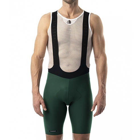 Culotte Etxeondo Orhi Dinamic