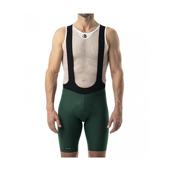 Culotte Etxeondo Orhi Dinamic
