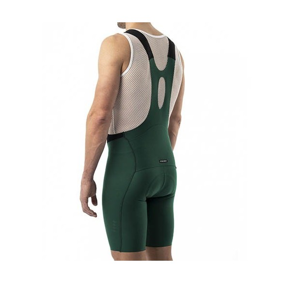 Culotte Etxeondo Orhi Dinamic