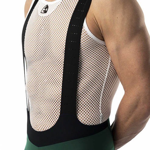 Cuissard Etxeondo Orhi Dinamic