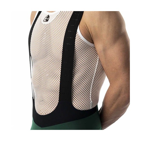 Culotte Etxeondo Orhi Dinamic