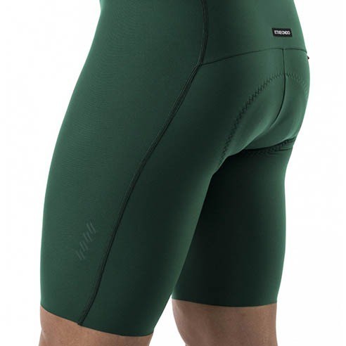 Culotte Etxeondo Orhi Dinamic