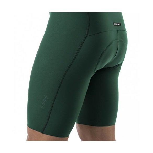 Culotte Etxeondo Orhi Dinamic