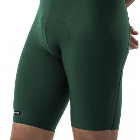 Culotte Etxeondo Orhi Dinamic