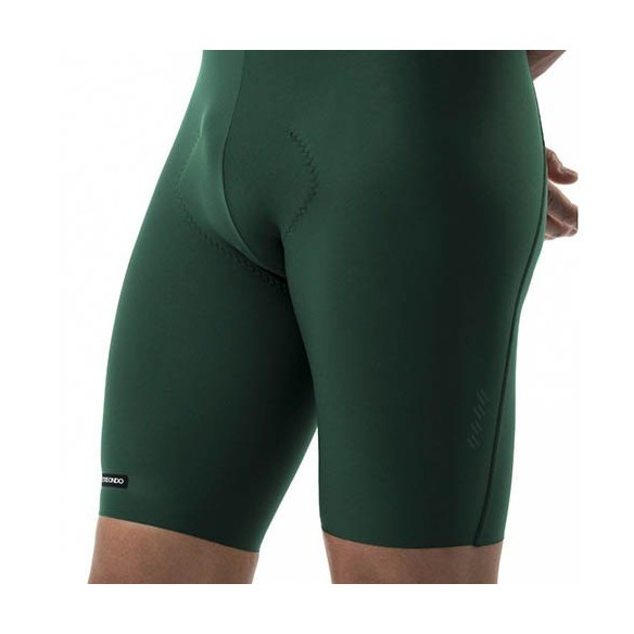 Culotte Etxeondo Orhi Dinamic