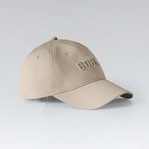 Gorra Casual Gobik Unwind Seneca