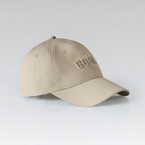 Gorra Gobik Unwind Seneca