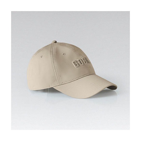 Gorra Gobik Unwind Seneca