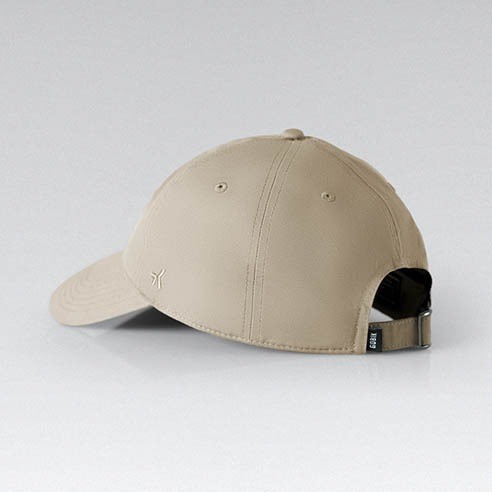 Casquette Gobik Unwind Seneca