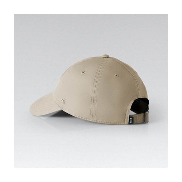 Gorra Gobik Unwind Seneca