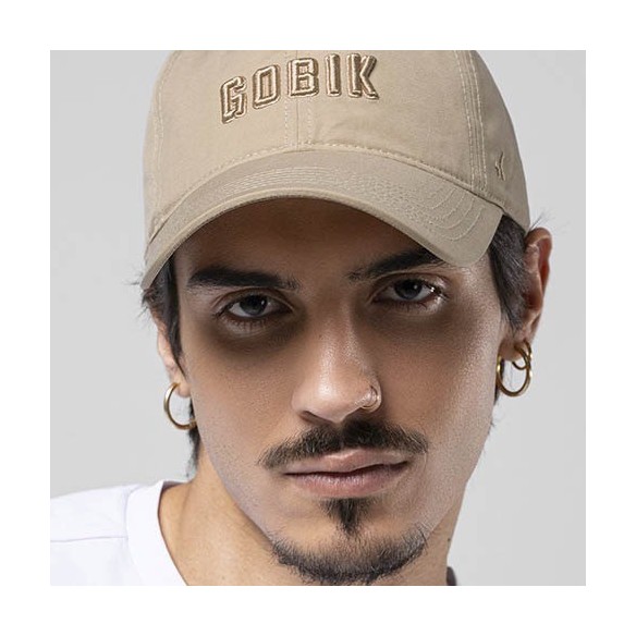 Gorra Gobik Unwind Seneca