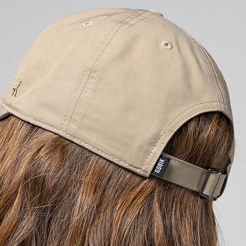Casquette Gobik Unwind Seneca