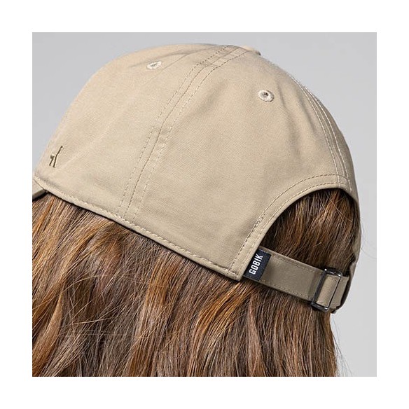 Gorra Gobik Unwind Seneca