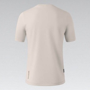 Camiseta Gobik Overlines 2.0 Agate 2