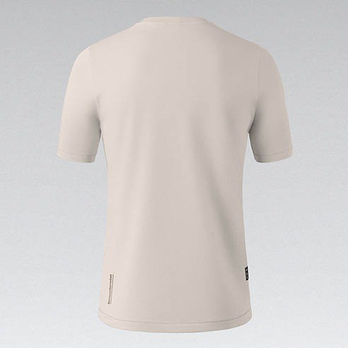 Gobik Overlines 2.0 Agate T-Shirt