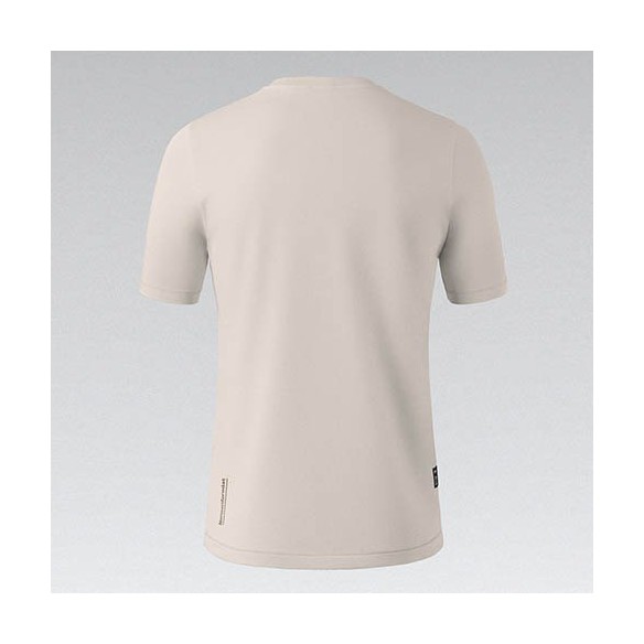 Camiseta Gobik Overlines 2.0 Agate