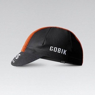Gorra Gobik Vintage INEOS Grenadiers 2025