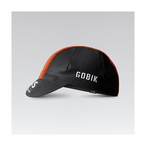 Gorra Gobik Vintage INEOS Grenadiers 2025