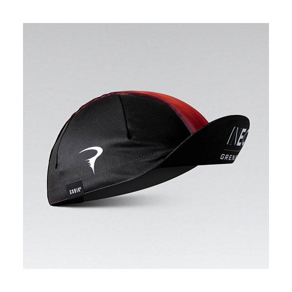 Gorra Gobik Vintage INEOS Grenadiers 2025