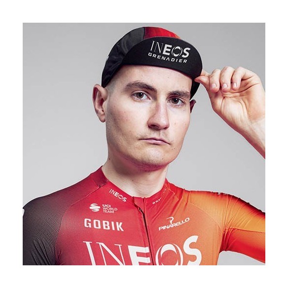 Gorra Gobik Vintage INEOS Grenadiers 2025
