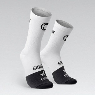 Mitjons Gobik Lightweight 2.0 INEOS Grenadiers 2025