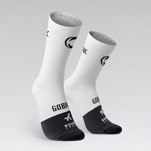 Mitjons Gobik Lightweight 2.0 INEOS Grenadiers 2025