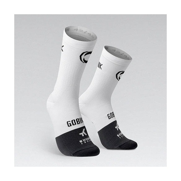 Calcetines Gobik Lightweight 2.0 INEOS Grenadiers 2025