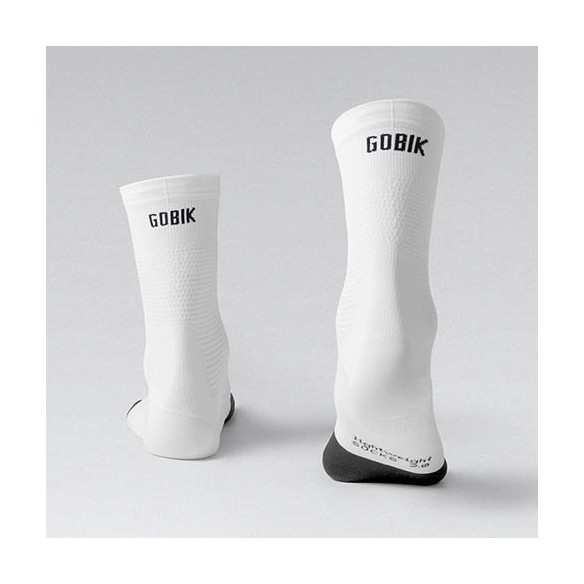 Calcetines Gobik Lightweight 2.0 INEOS Grenadiers 2025