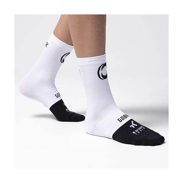 Calcetines Gobik Lightweight 2.0 INEOS Grenadiers 2025
