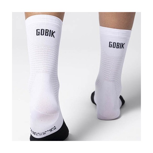 Calcetines Gobik Lightweight 2.0 INEOS Grenadiers 2025