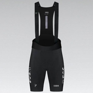 Culotte Gobik Lancer INEOS Grenadiers 2025