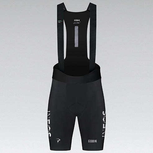 Culotte Gobik Lancer INEOS Grenadiers 2025