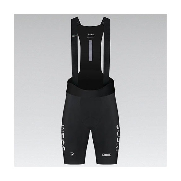 Culotte Gobik Lancer INEOS Grenadiers 2025