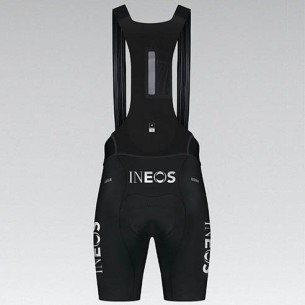 Culotte Gobik Lancer INEOS Grenadiers 2025 2