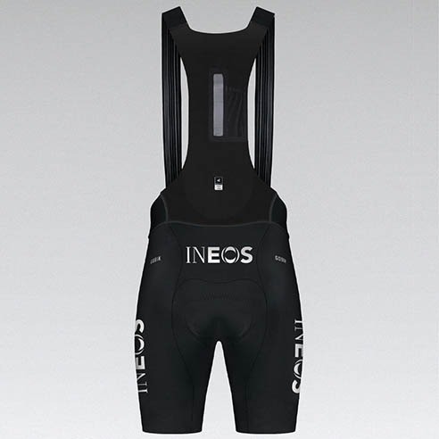Cuissard Gobik Lancer INEOS Grenadiers 2025