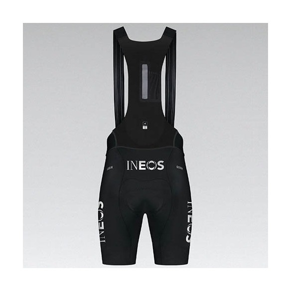 Culotte Gobik Lancer INEOS Grenadiers 2025