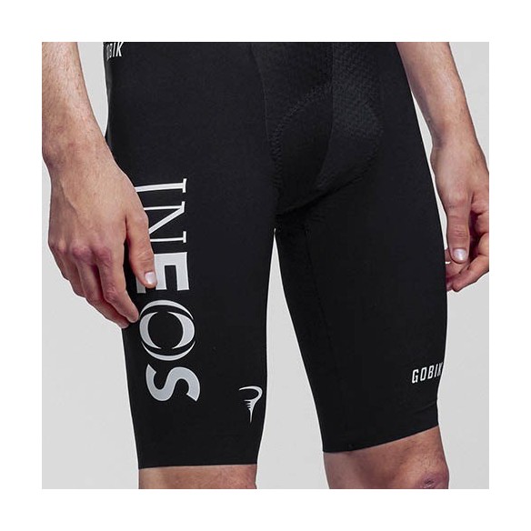 Culotte Gobik Lancer INEOS Grenadiers 2025