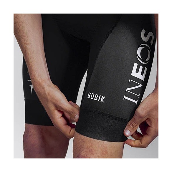 Culotte Gobik Lancer INEOS Grenadiers 2025