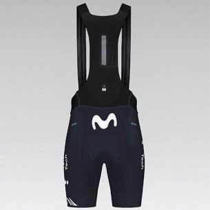 Cuissard Gobik Lancer Movistar Team 2025 2