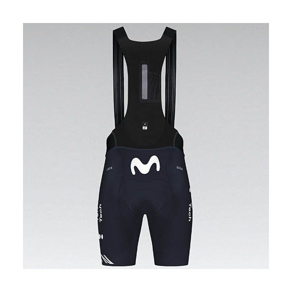 Culotte Gobik Lancer Movistar Team 2025