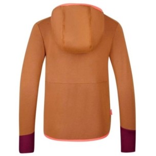 TRO-FOLRE POLAR JUNIOR GIRLS SAL 2