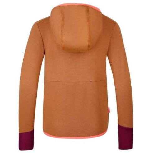 TRO-FOLRE POLAR JUNIOR GIRLS SAL