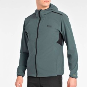 CHAQUETA +8000 GINGKO
