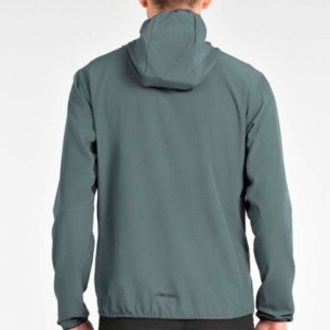 8000-JAQUETA HOME ES GINGKO COL. 2