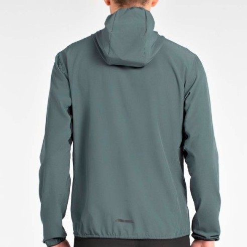 8000-JAQUETA HOME ES GINGKO COL.