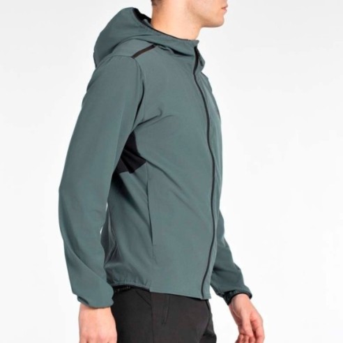 8000-JAQUETA HOME ES GINGKO COL.